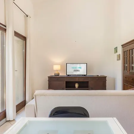 Holiday home Sa Perda 3 - Free Wifi - 500mt From The Beach