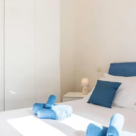 Sa Perda 3 - Free Wifi - 500mt From The Beach Holiday home *